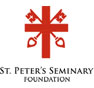 St. Peters Seminary Foundation Logo