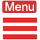 mobile menu icon