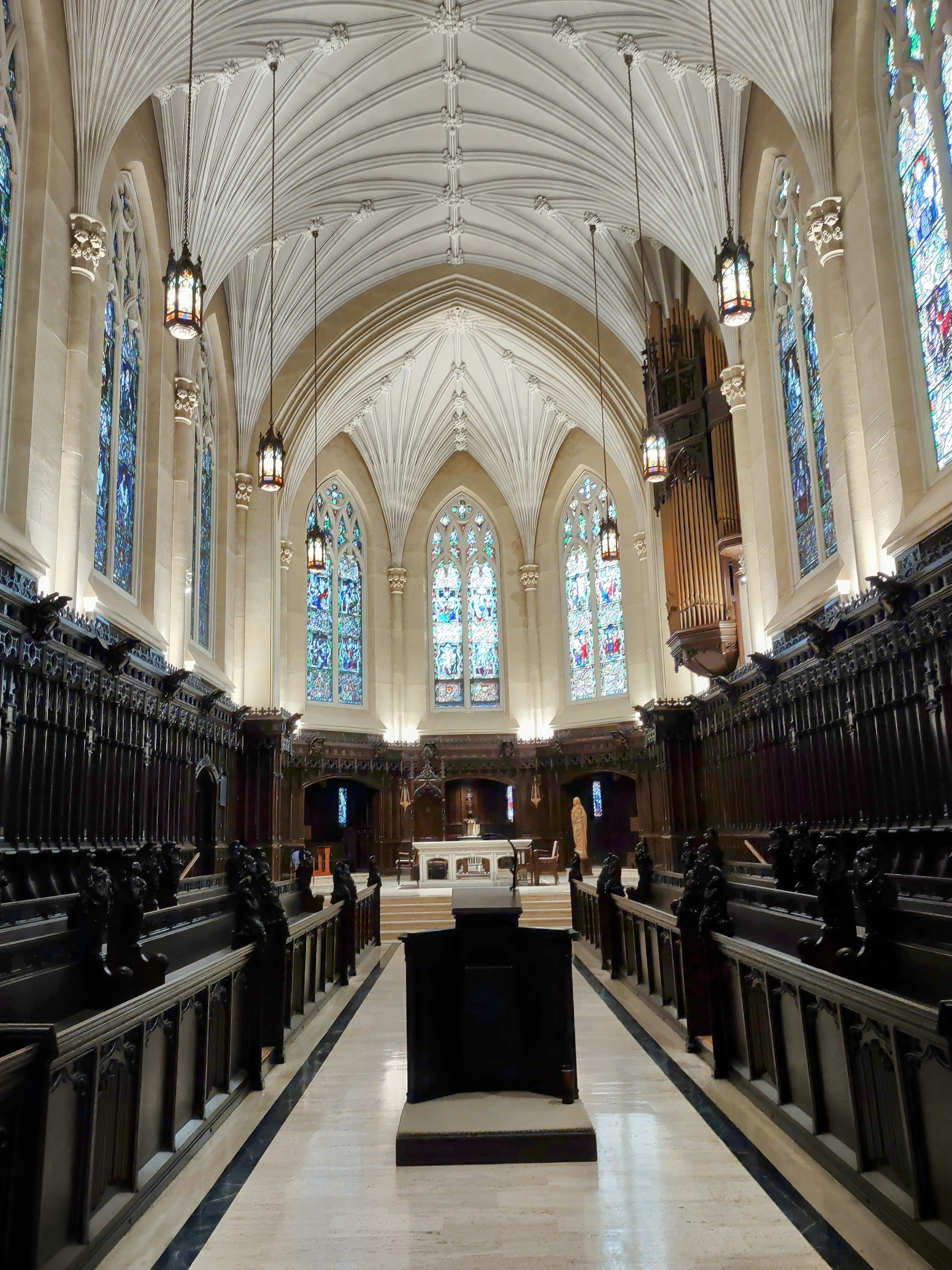 2025 Annual Parish Appeal